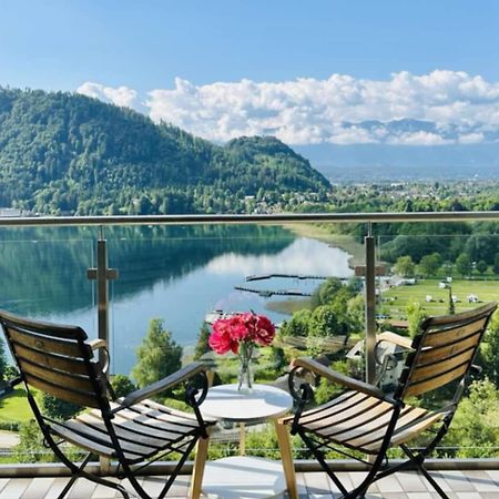 Jaeger Guesthouse アンネンハイム エクステリア 写真
