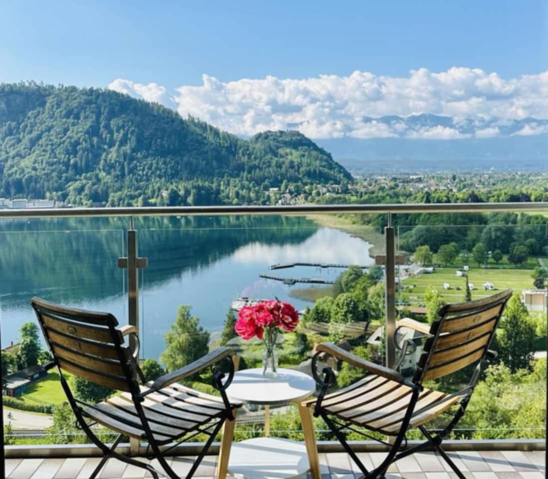 Jaeger Guesthouse アンネンハイム エクステリア 写真